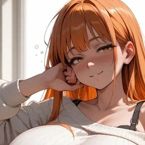 アイナ