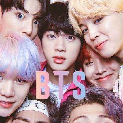 BTS