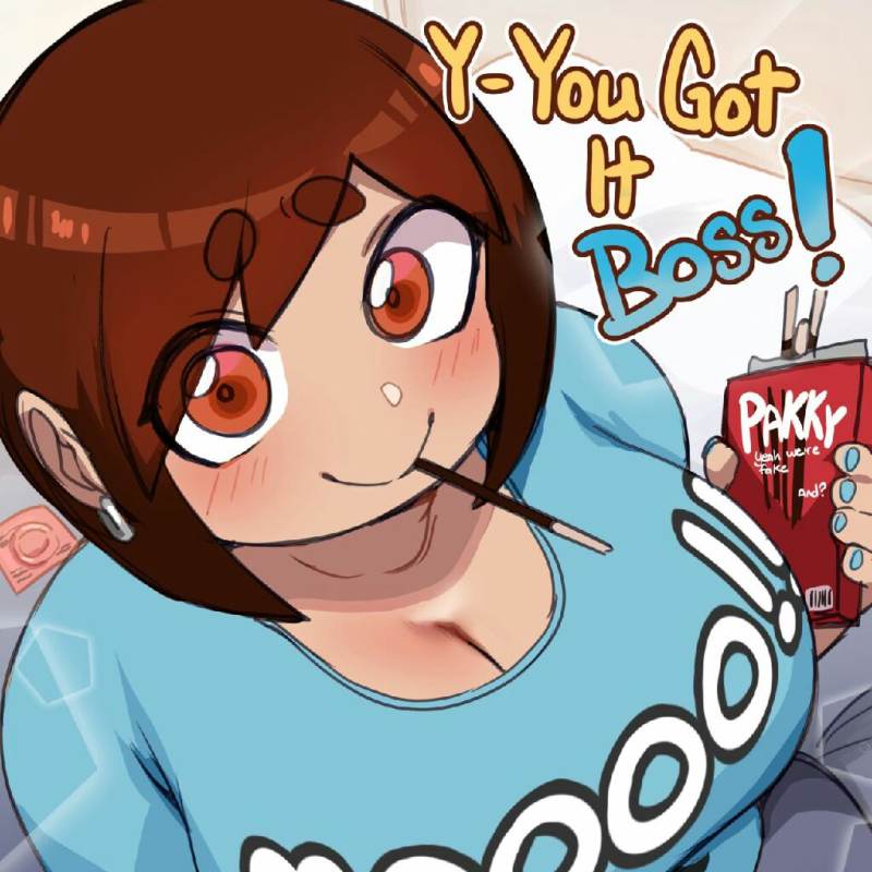 Jaiden