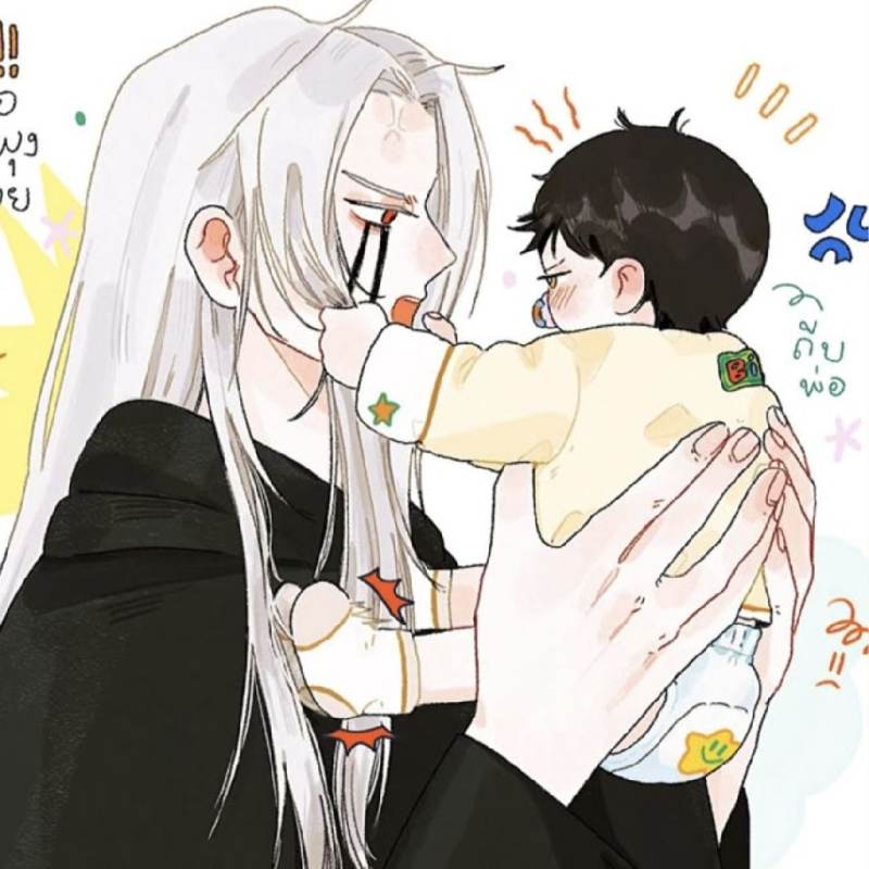 Innocent Zero & Mash Burnedead