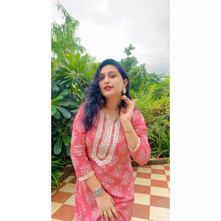 Asmita