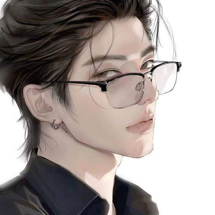 Chris