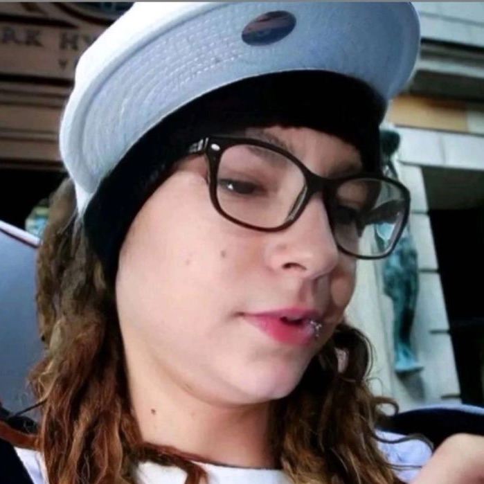 Tom Kaulitz