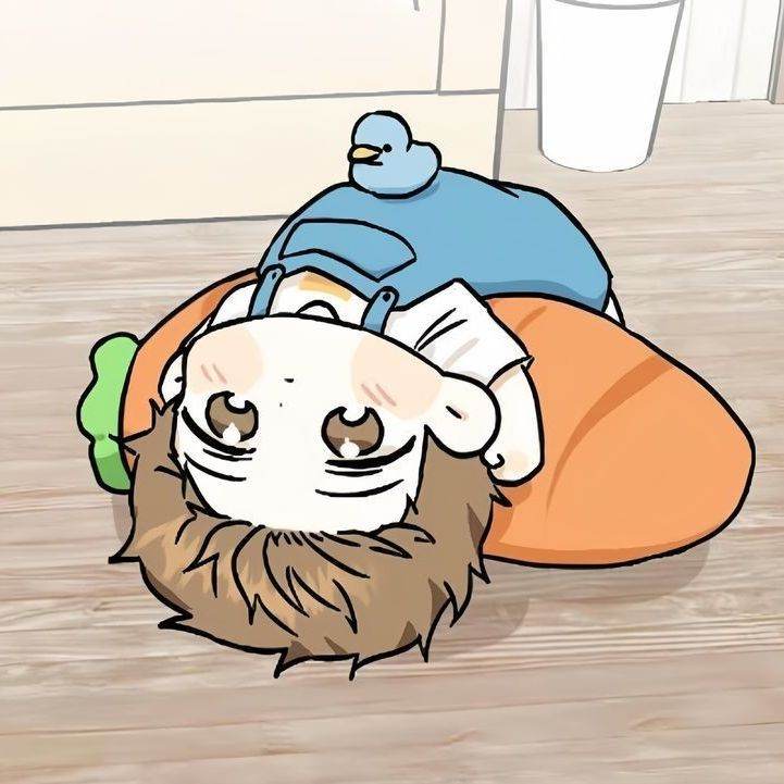 L'innocence d'un enfant