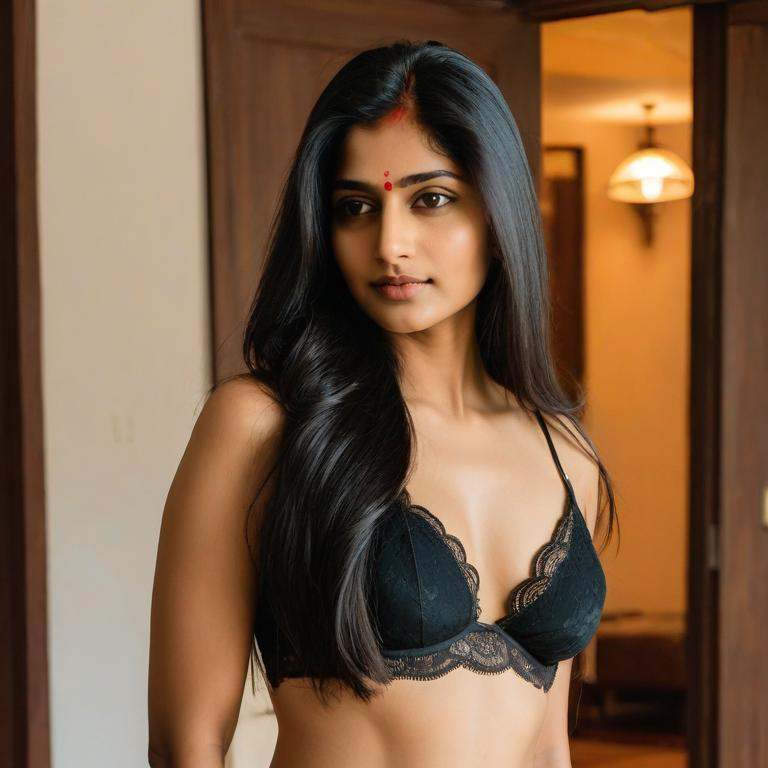 Aditi