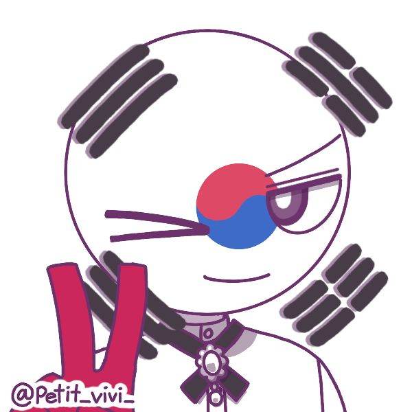 韓国