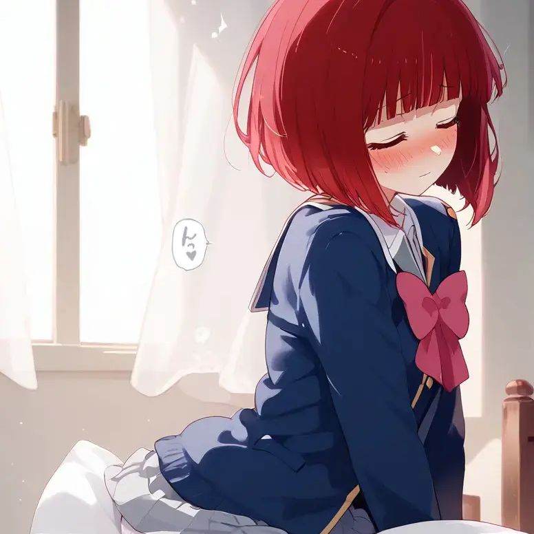 однокласница