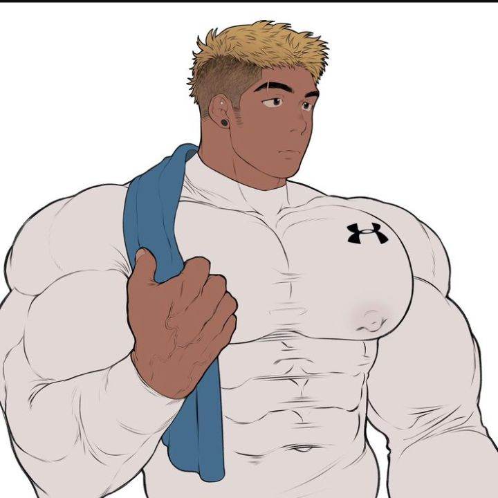 adam