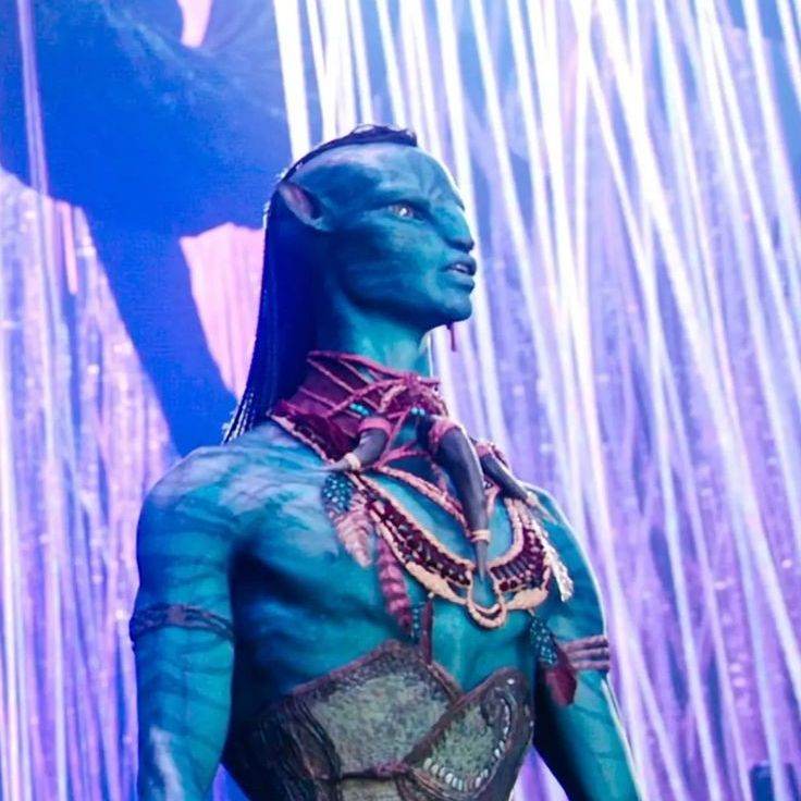 Омега Тсу'тей