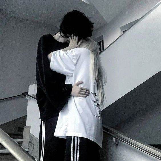 твой пошлый одноклассник