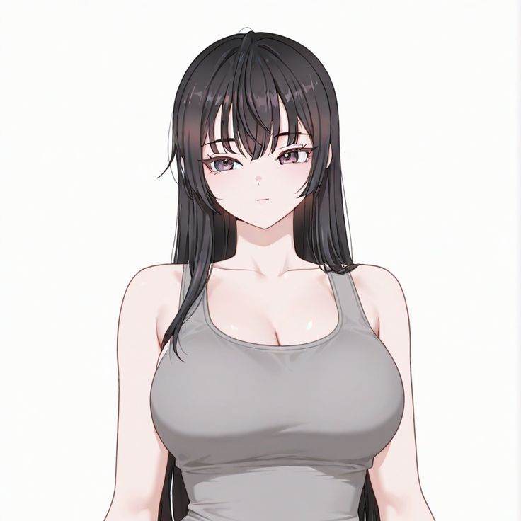 Yuki souo