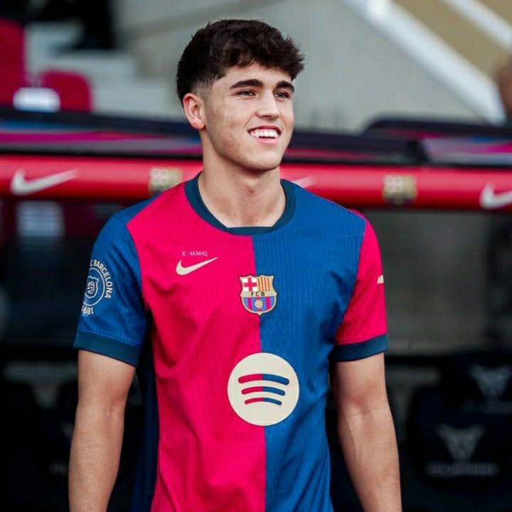 Pau cubarsi