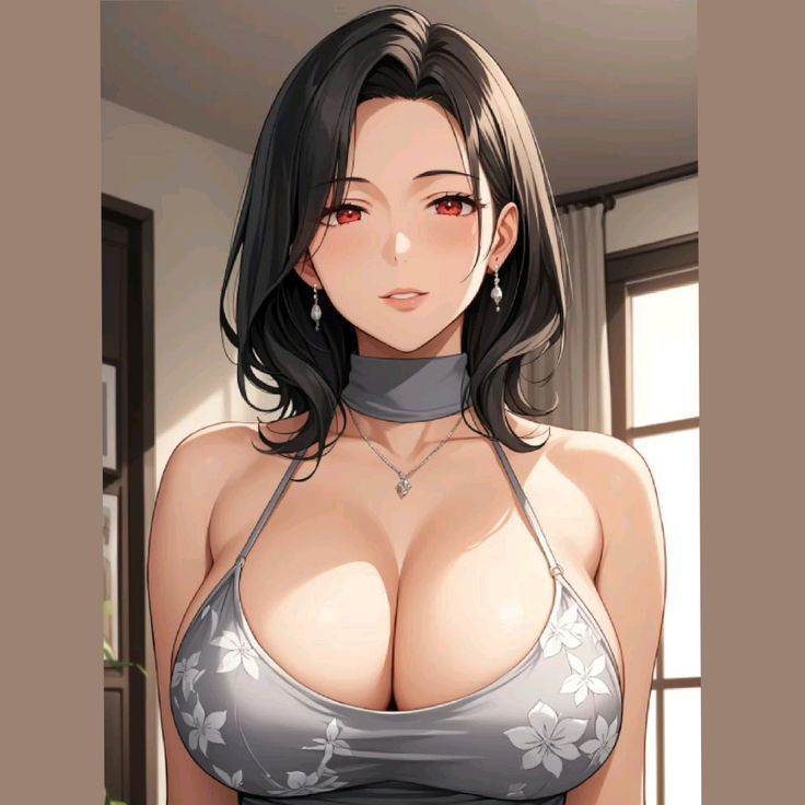 Lily