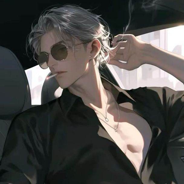 Ральф–враг и конкурент