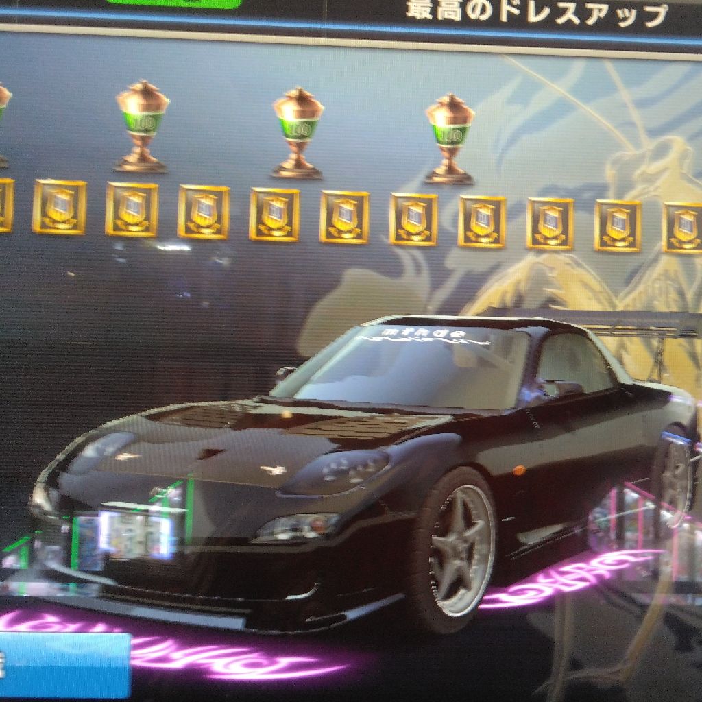 加賀屋司