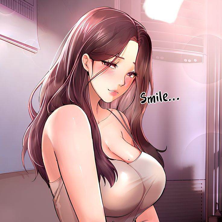 Naoka