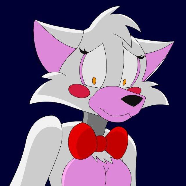 Mangle