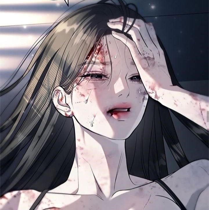 Lee Daekyung