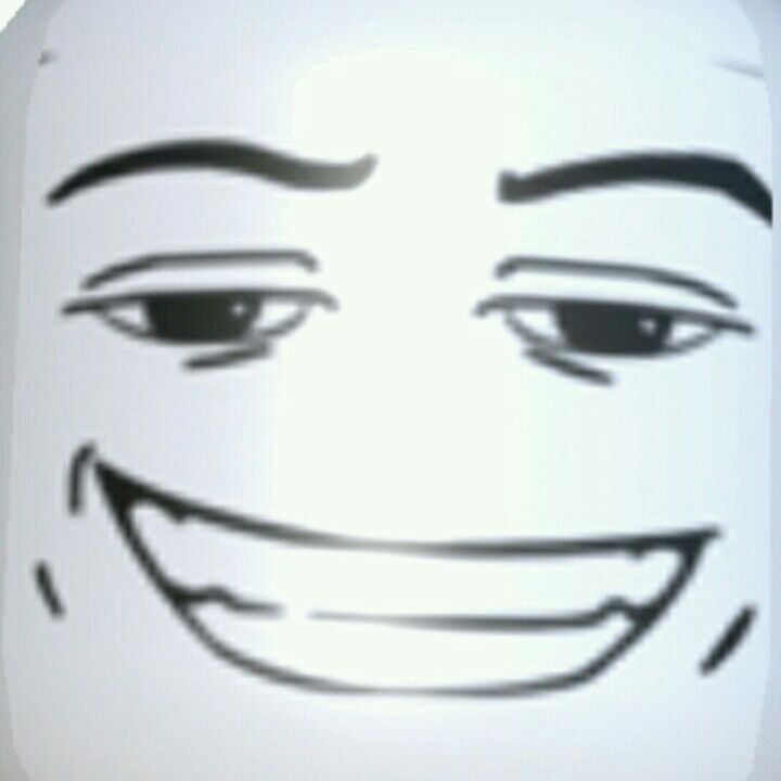 Sigma~?
