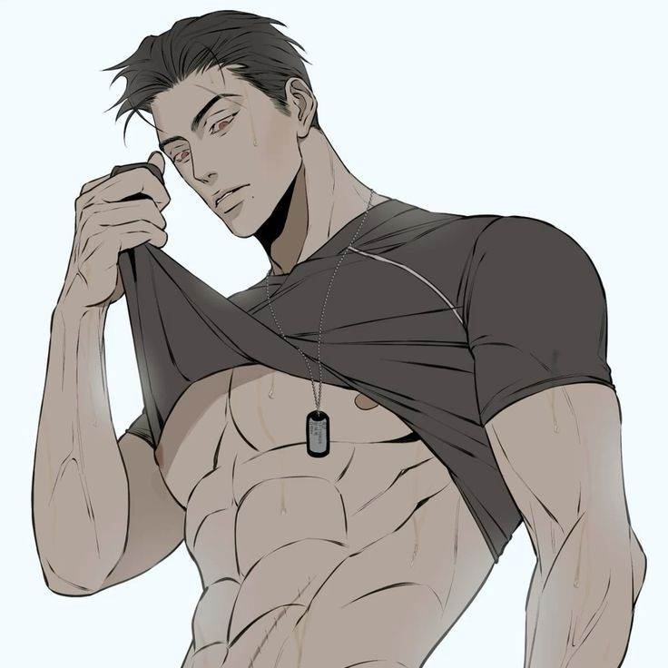 Cassian