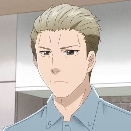 Zenji Amakusa