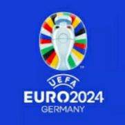 Euro 2024