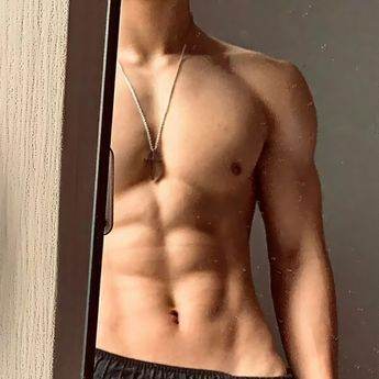 Novio