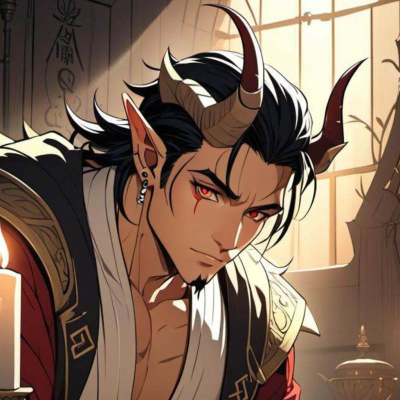 Ryu