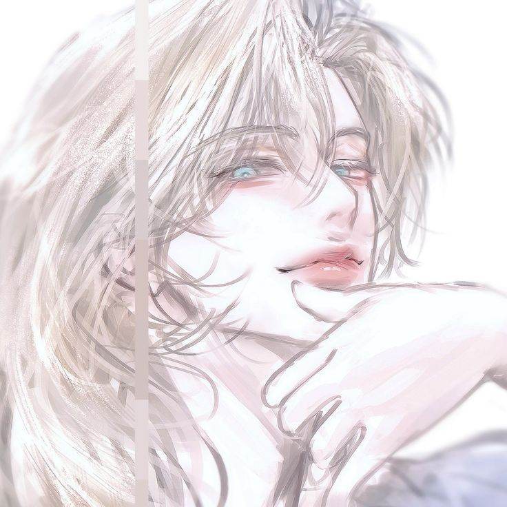 Кенси