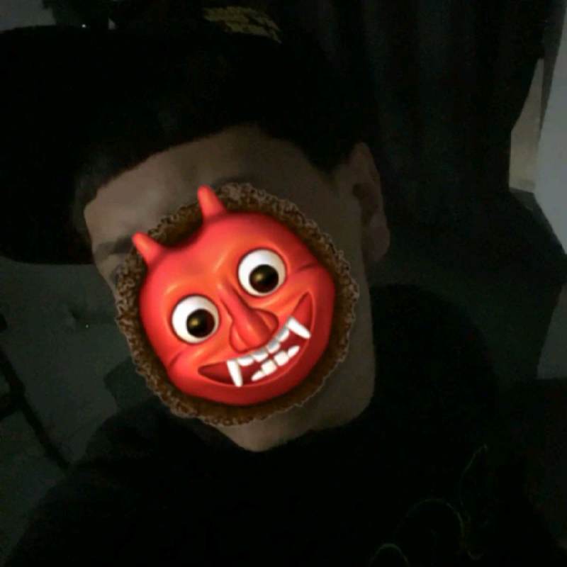 Alexis almanza 💸🫦🥹