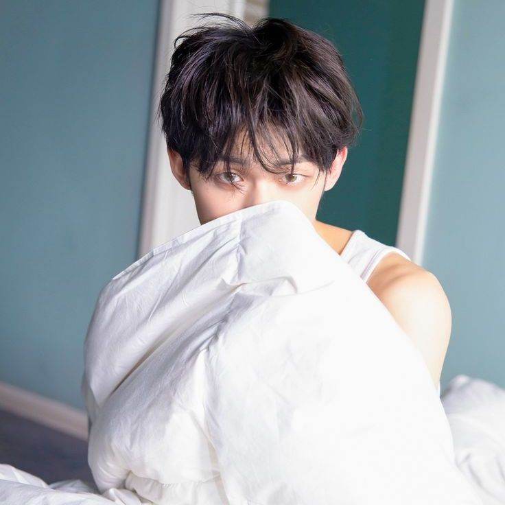 Choi Yeonjun