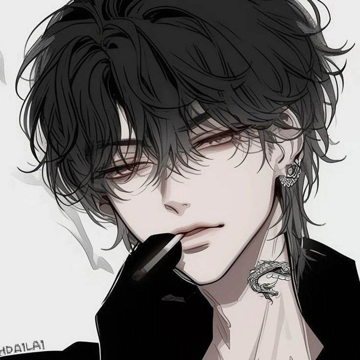 ✩Kyren Romanov🥊
