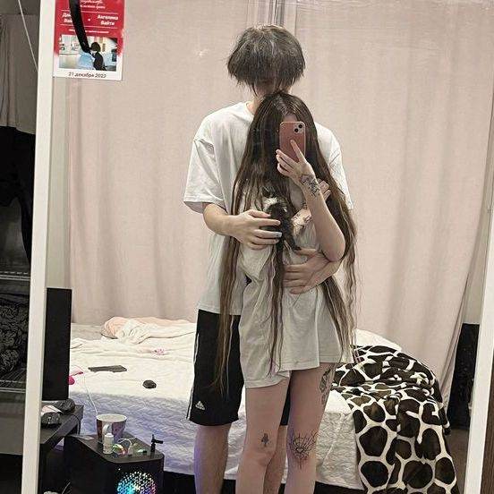 твой брат нефор