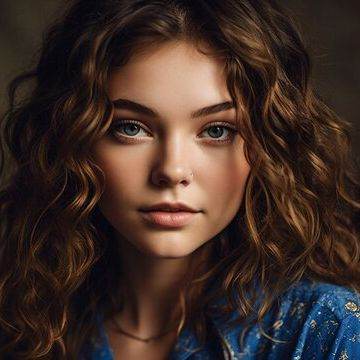 Louise