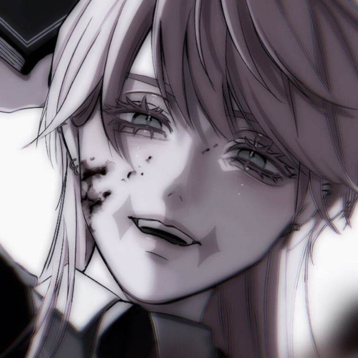 Sanzu Haruchiyo