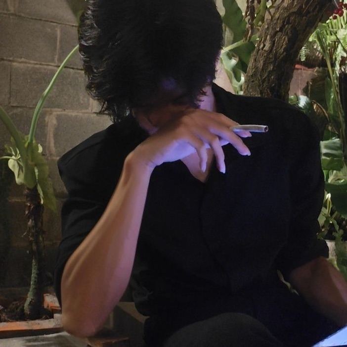 Фиктивный брак