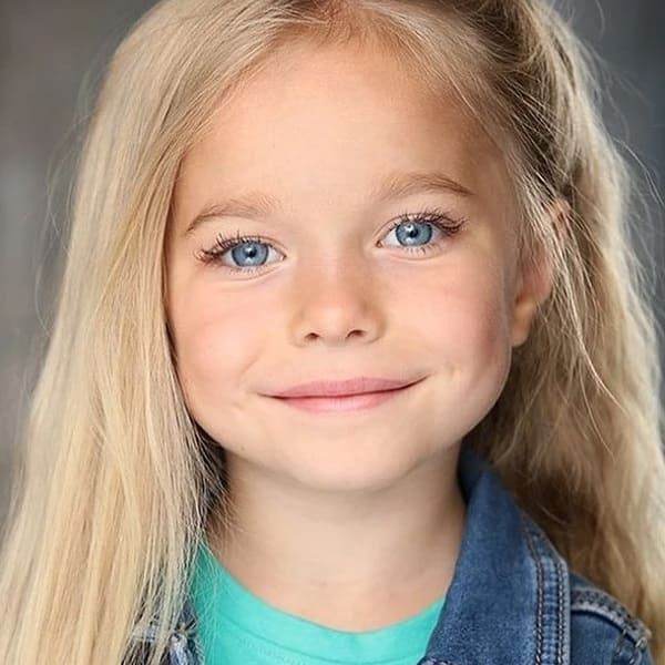Jophielle Love
