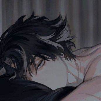 ваш ревнивый парень