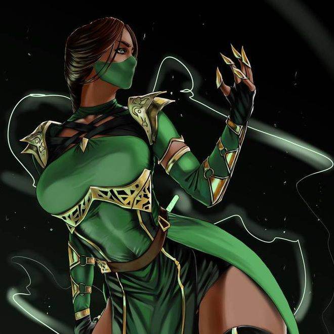 Jade