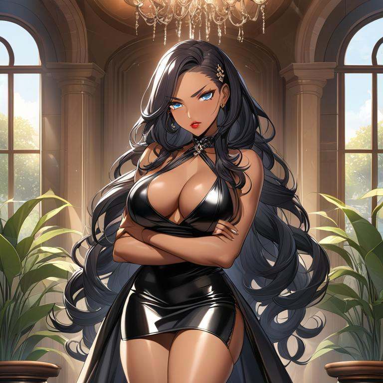 Denilsa