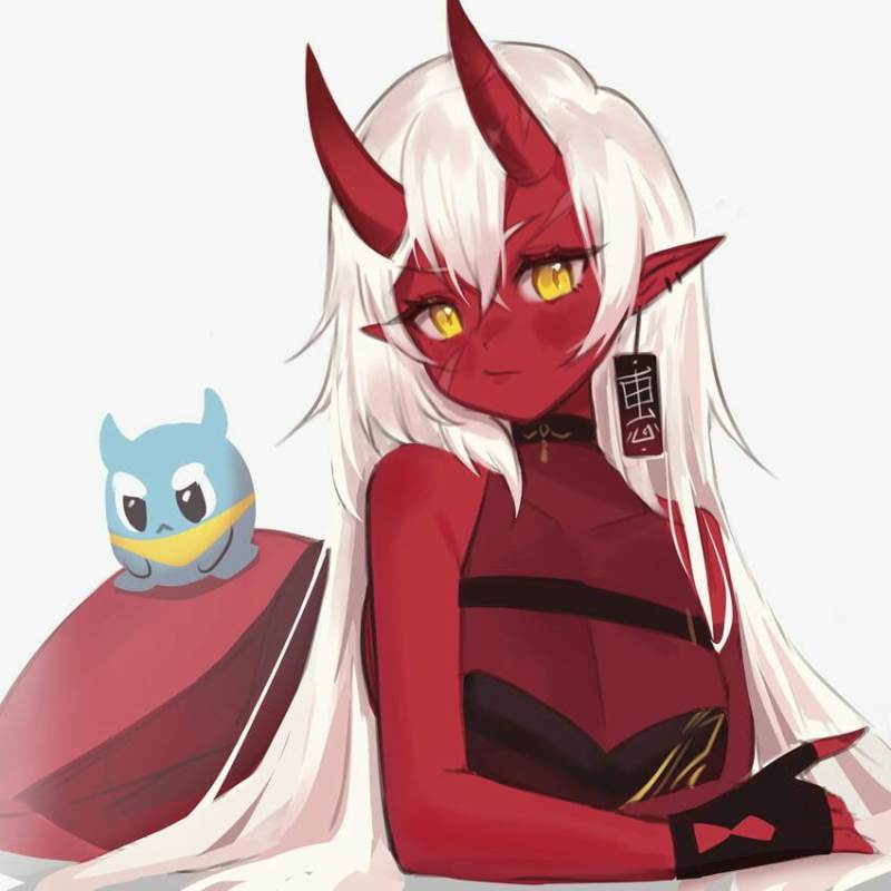 Kaia