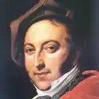 Gioachino Rossini