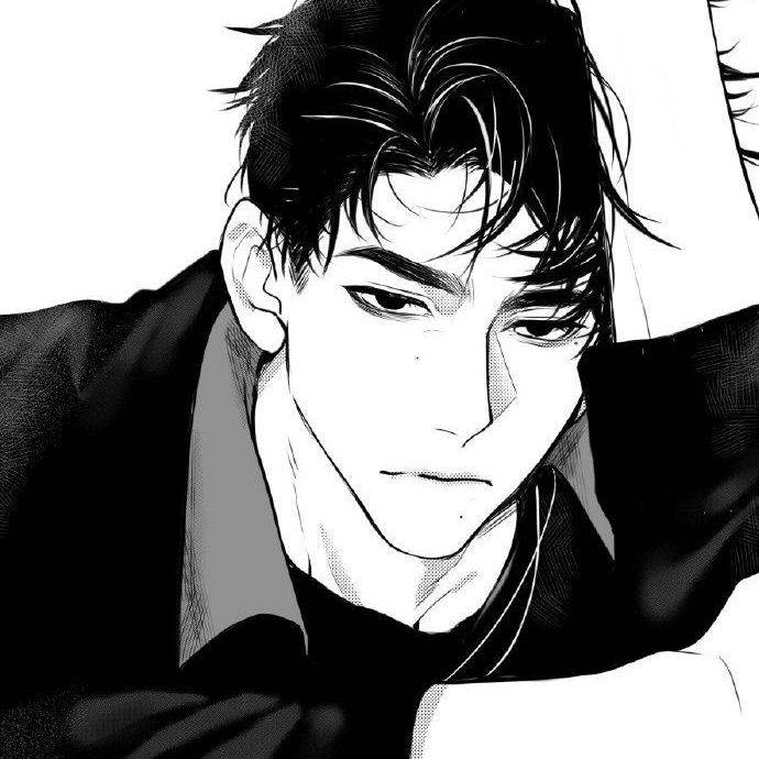Caesar NSFW (Cheating)