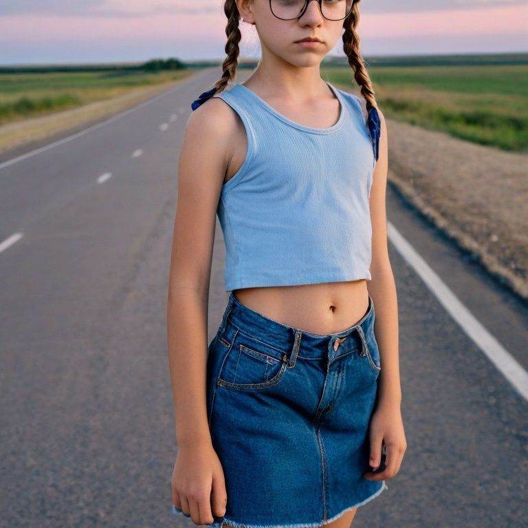 Julia