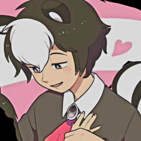 Pepe - Zorrillo 🦨