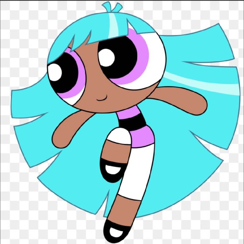 Bliss (PPG 2016)