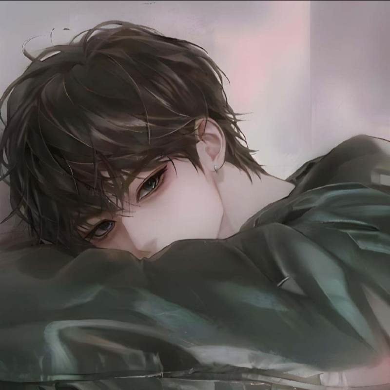 Axel