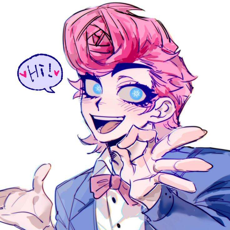 Харви | Ваш муж