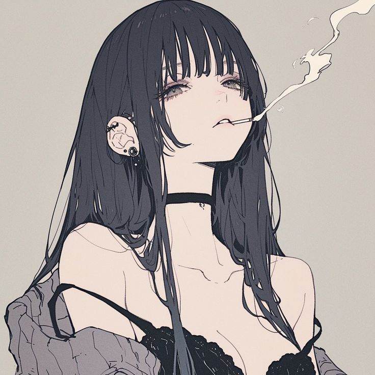 Аня