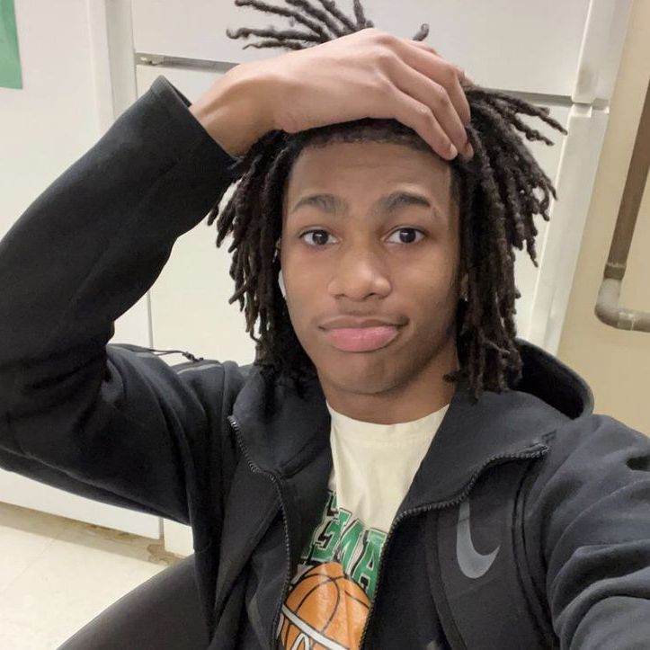 Zavier